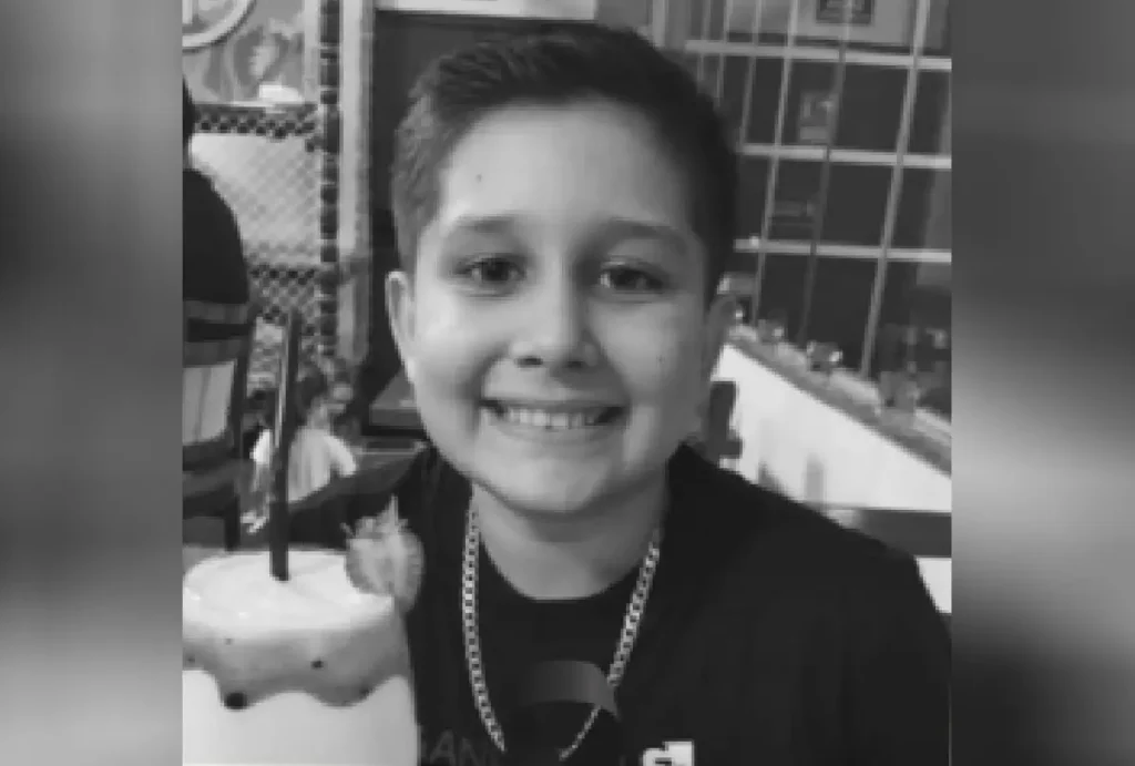 Pedro Henrique Rauber Gonçalves