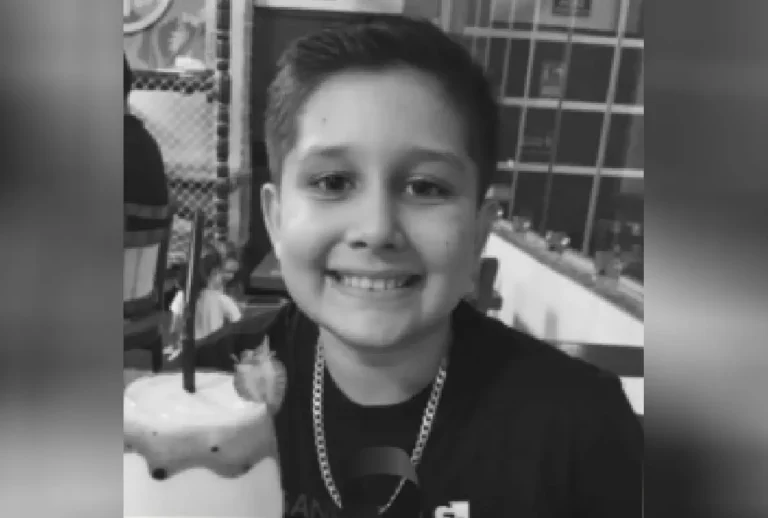 Pedro Henrique Rauber Gonçalves