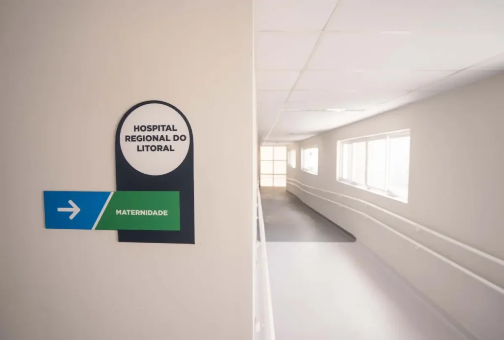 por-dentro-maternidade-paranagua