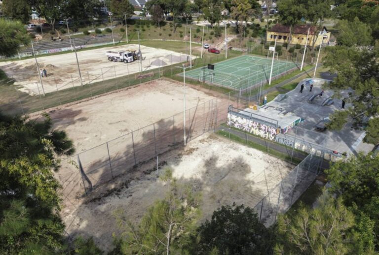 praça menonitas curitiba