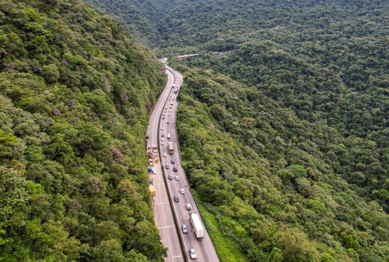 proximo-feriado-nacional-2026