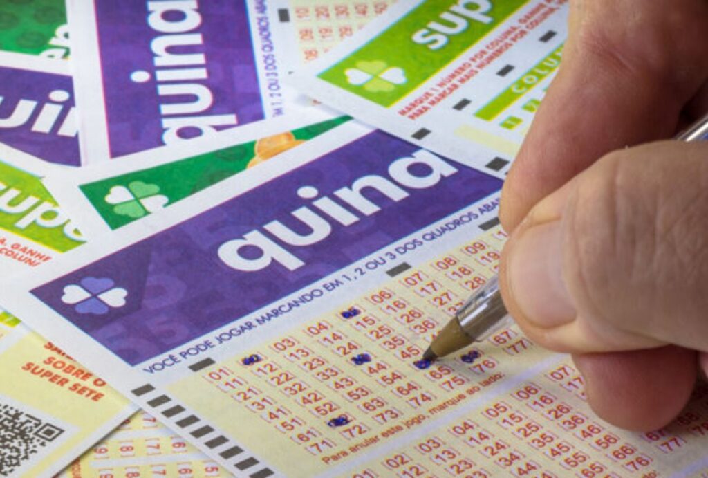 quina-6990-resultado