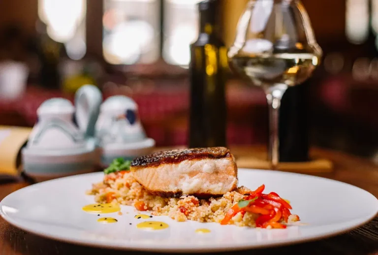 receita-sexta-feira-santa