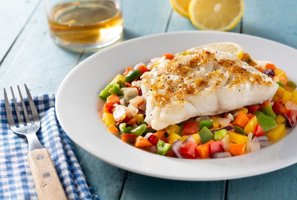 receitas-almoco-pascoa