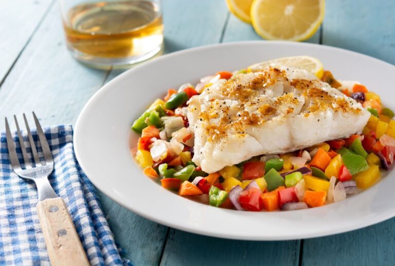 receitas-almoco-pascoa