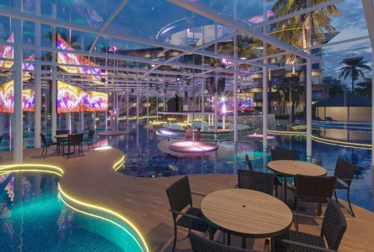 resort-nudista-brasil