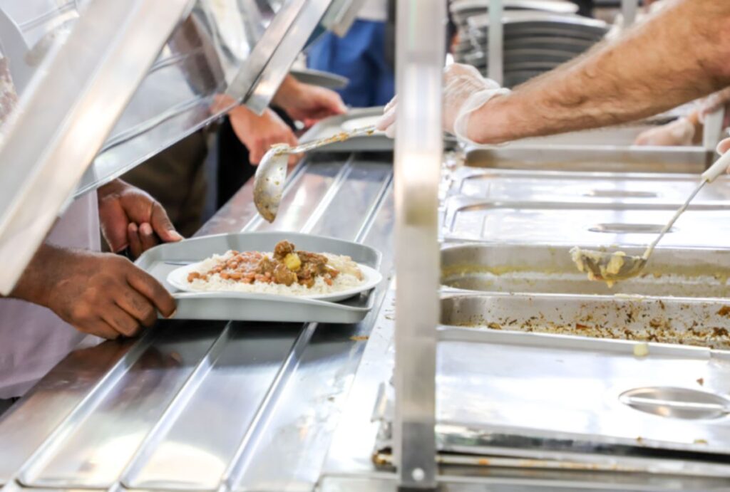 restaurante-popular-curitiba-boqueirao