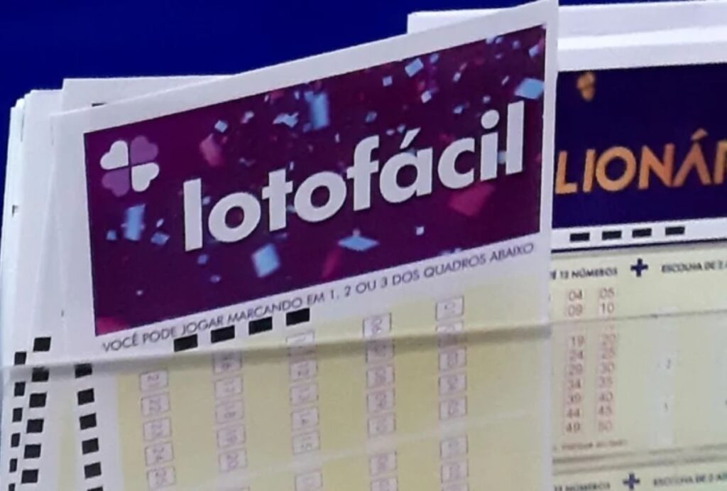 resultado-lotofacil-3652