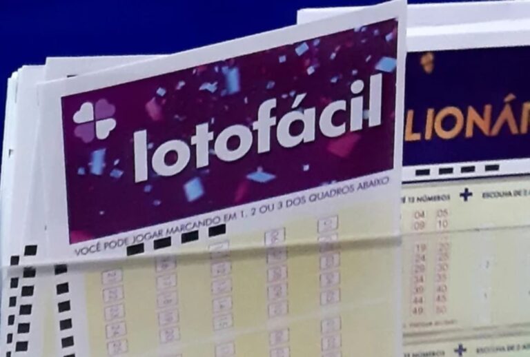 resultado-lotofacil-3652