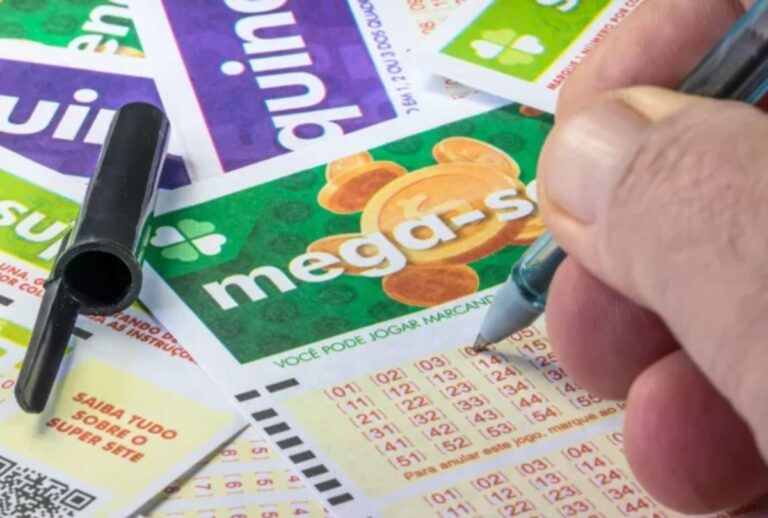 resultado-mega-sena-2992