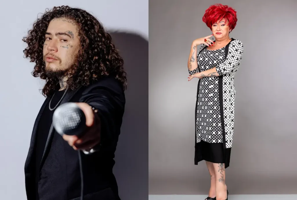 whinderson nunes e nany people