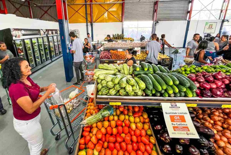 sao-paulo-armazem-solidario (1)