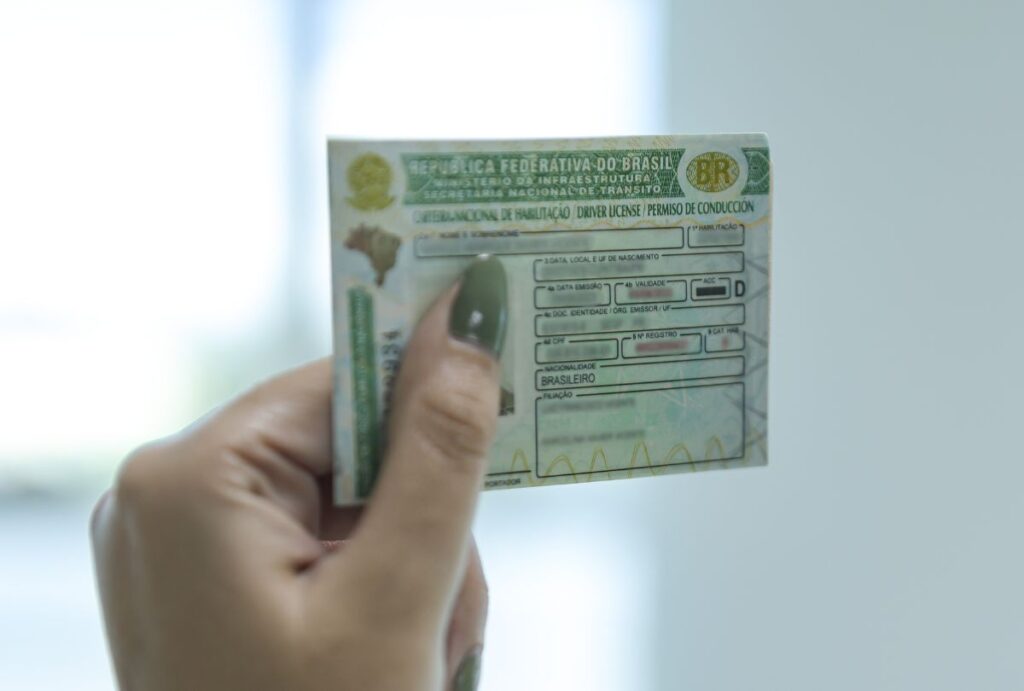 segunda-chamada-cnh-social-parana