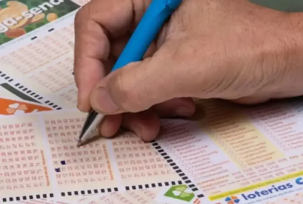 sexta-santa-sem-sorteios-loterias