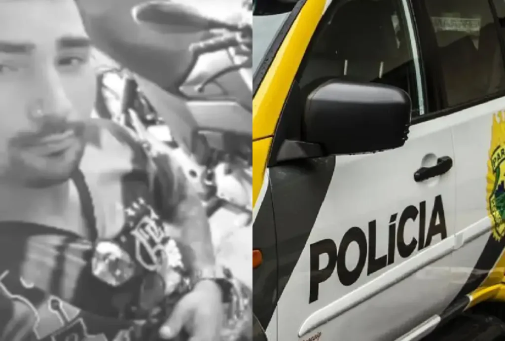 sidney cardoso silva junior