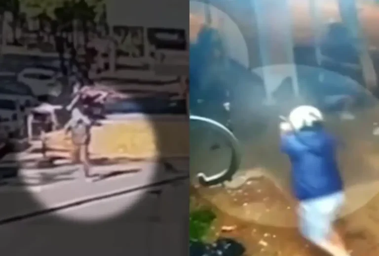 suspeito-duplo-homicidio-barbearia-vinganca