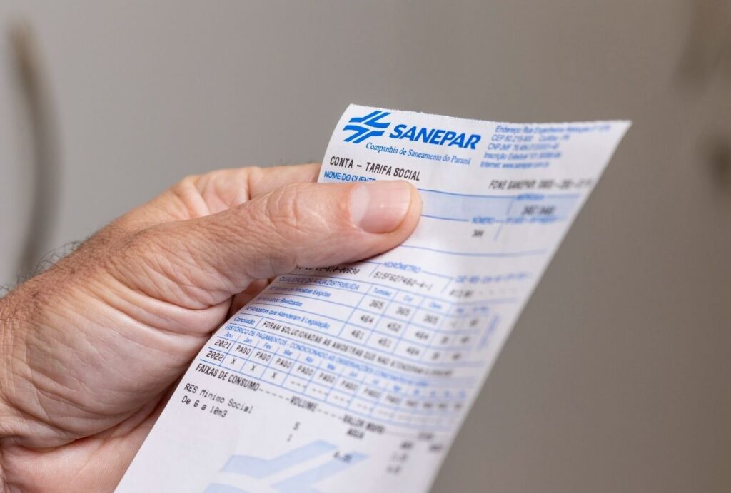 tarifa-social-de-água