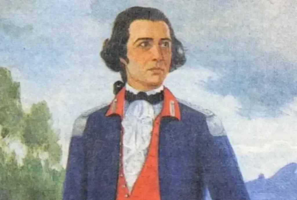 tiradentes-origem-feriado