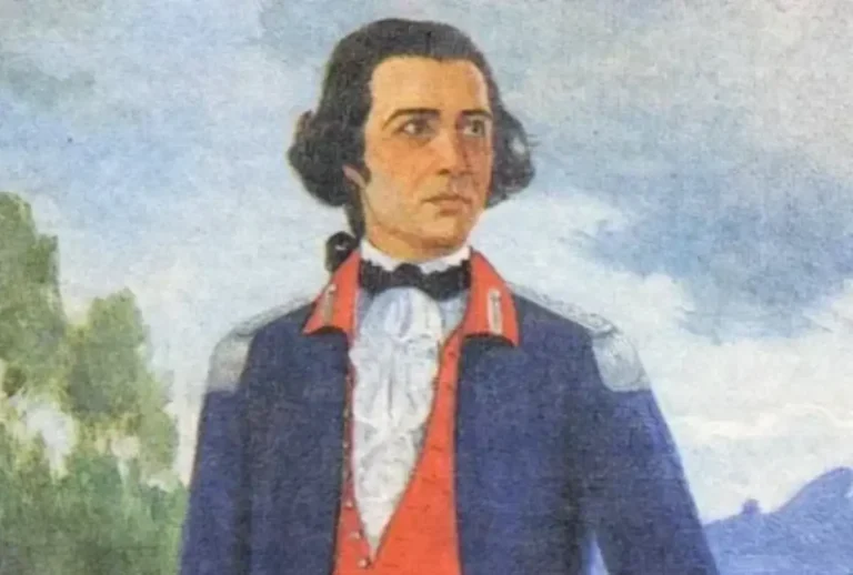 tiradentes-origem-feriado