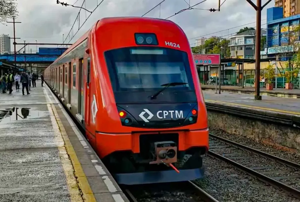trem da cptm