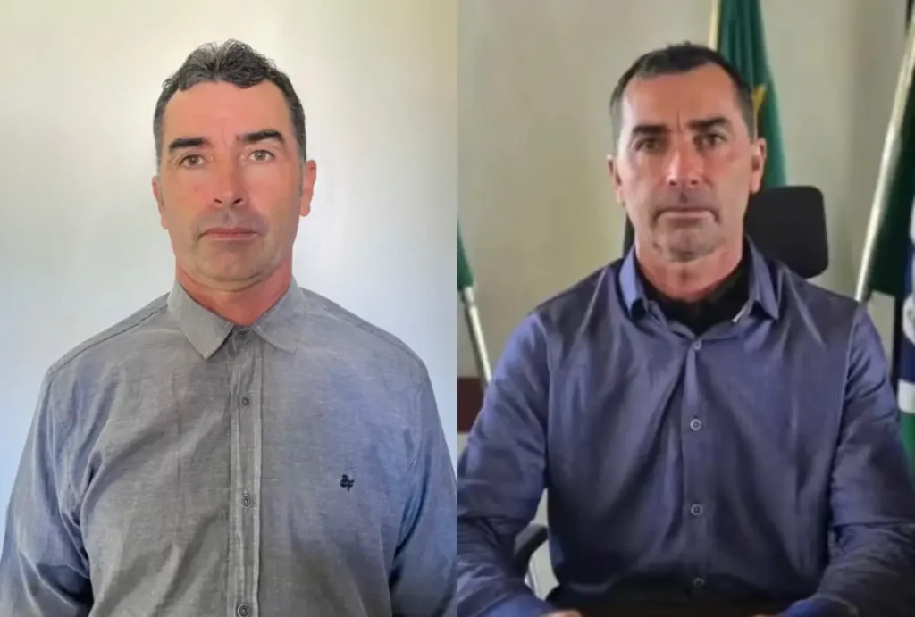 vereador joão luiz queimado litoral do paraná