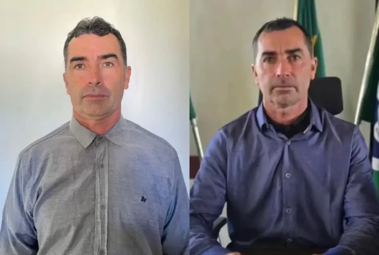 vereador joão luiz queimado litoral do paraná