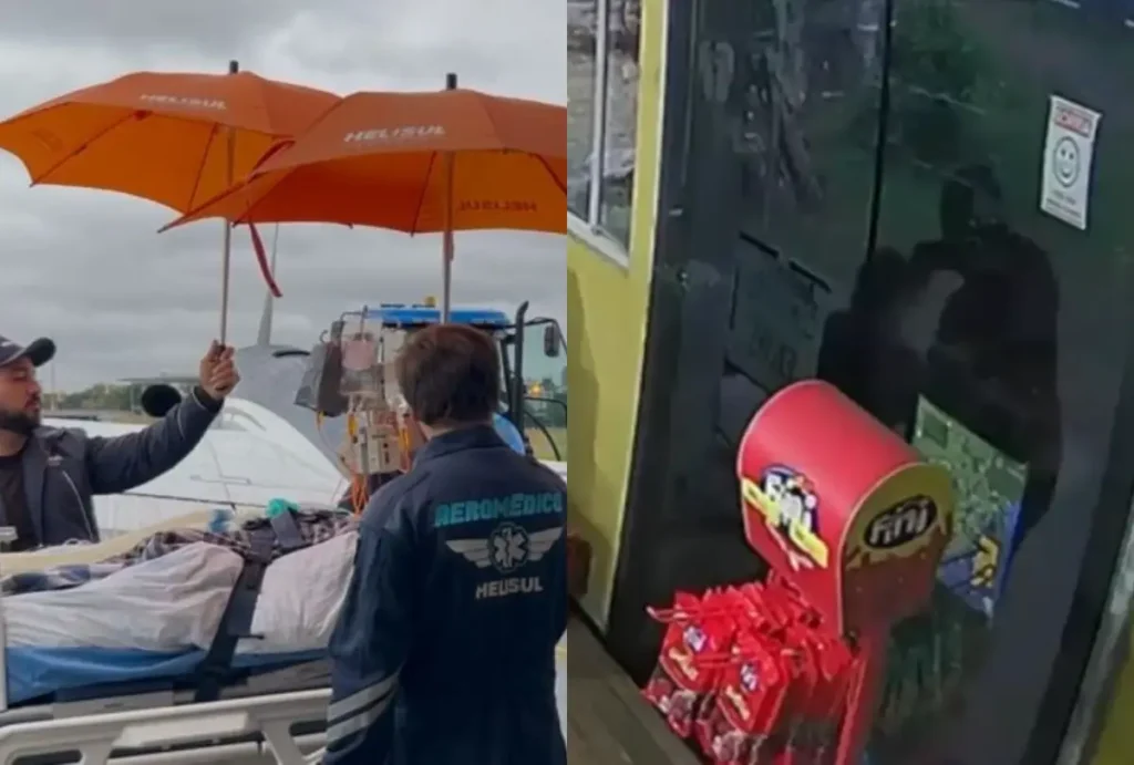 vereador queimado vivo guaraqueçãba