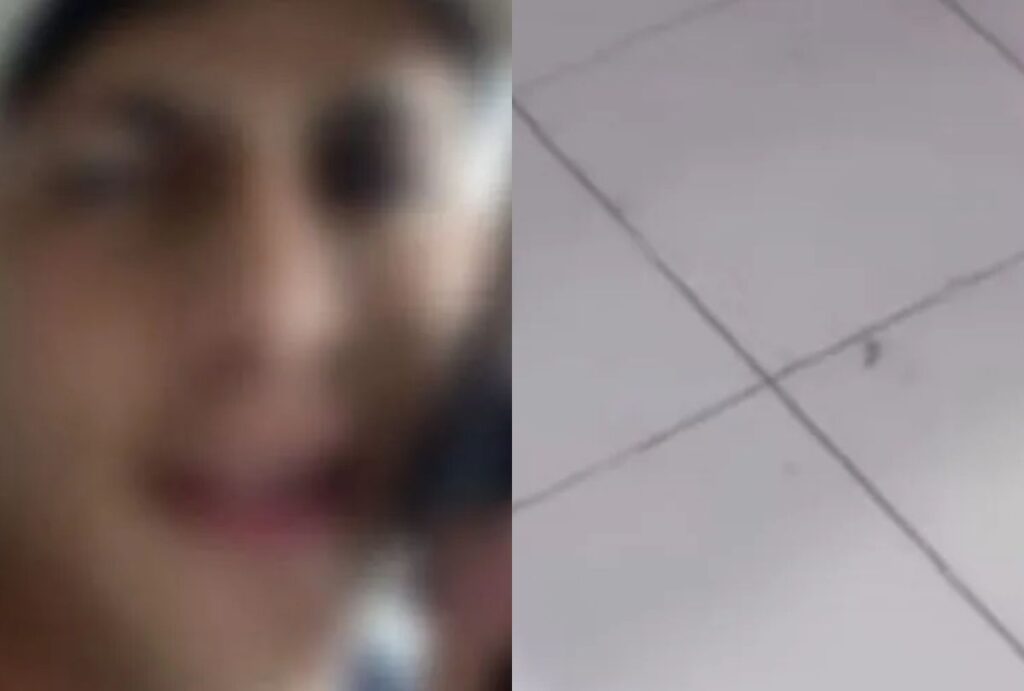 vereadores-joaquim-gomes