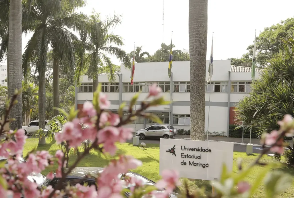 vestibular-universidade-estadual-de-maringa
