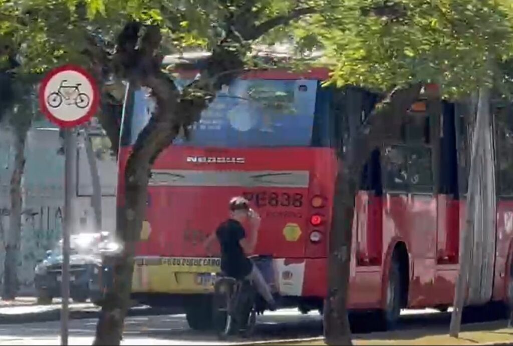 video-acidente-canaleta-boqueirao