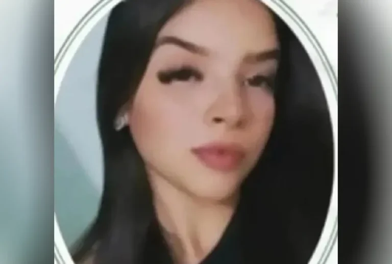 Vitória Eduarda Ferreira Soares