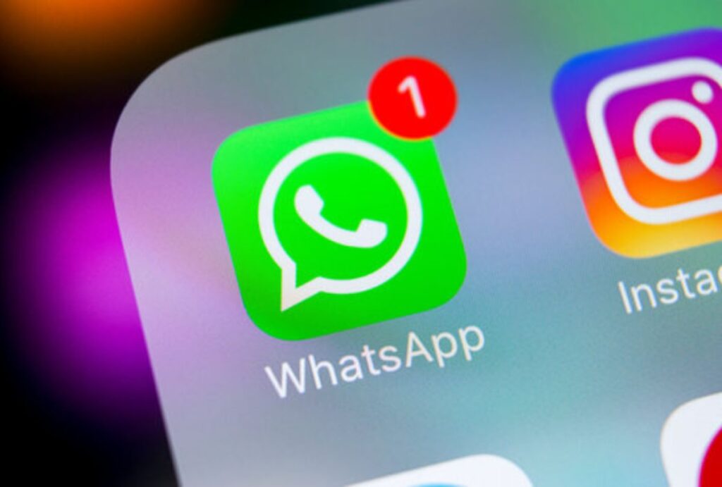 whatsapp-vai-parar-de-funcionar