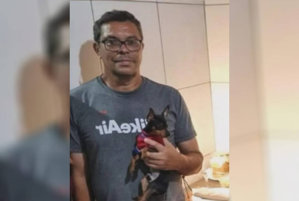filho-mata-pai