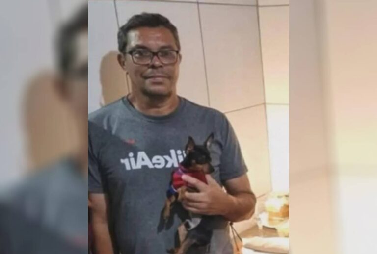 filho-mata-pai