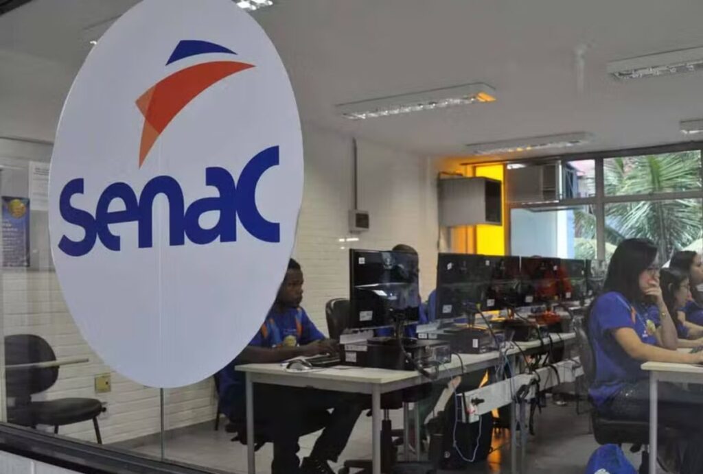 Senac