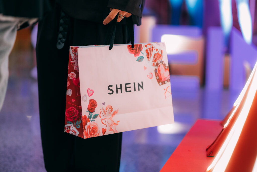 shein-curitiba