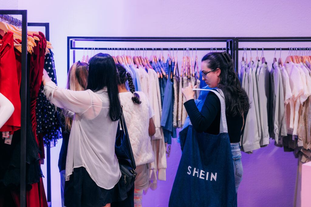 shein-em-curitiba