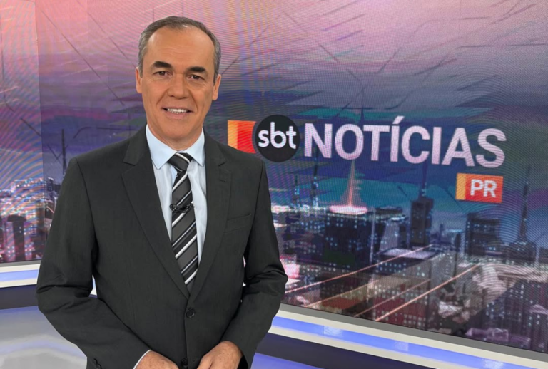 Anuncie-no-SBT-Noticias