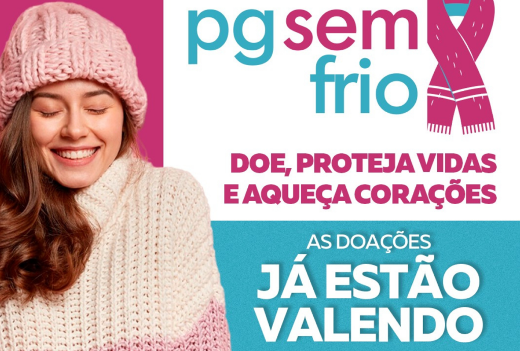 Campanha-PG-Sem-Frio-2026 (2)