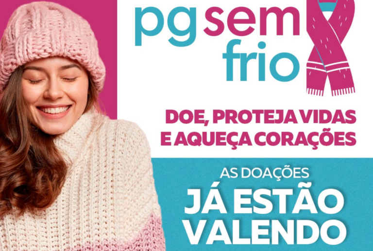 Campanha-PG-Sem-Frio-2026 (2)