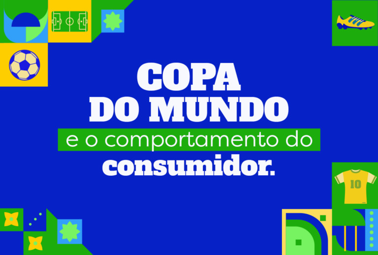 Comportamento-de-consumo-na-copa