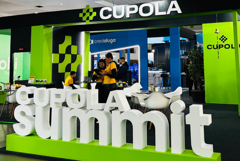 Grupo-Massa-No-Cupolla-Summit