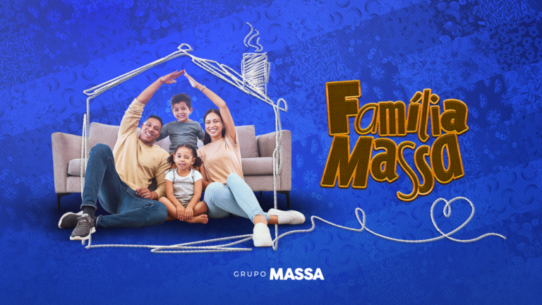 Grupo-Massa-Promove-Familia-Massa