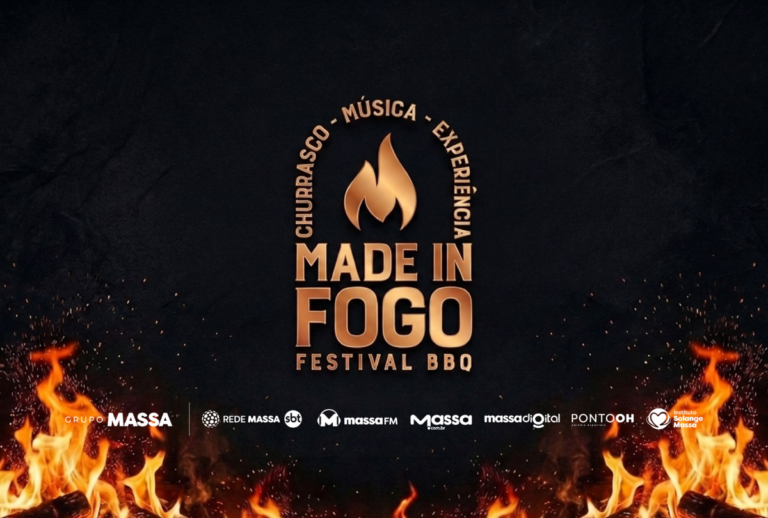 Made-In-Fogo-2026