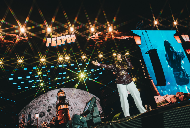 fespop
