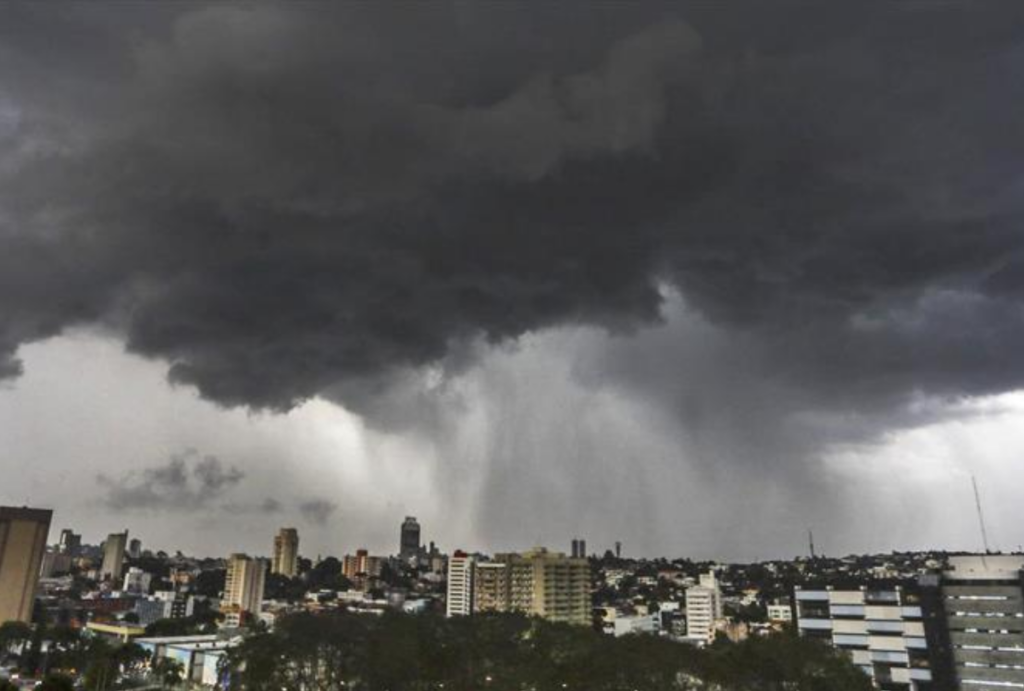 El Niño