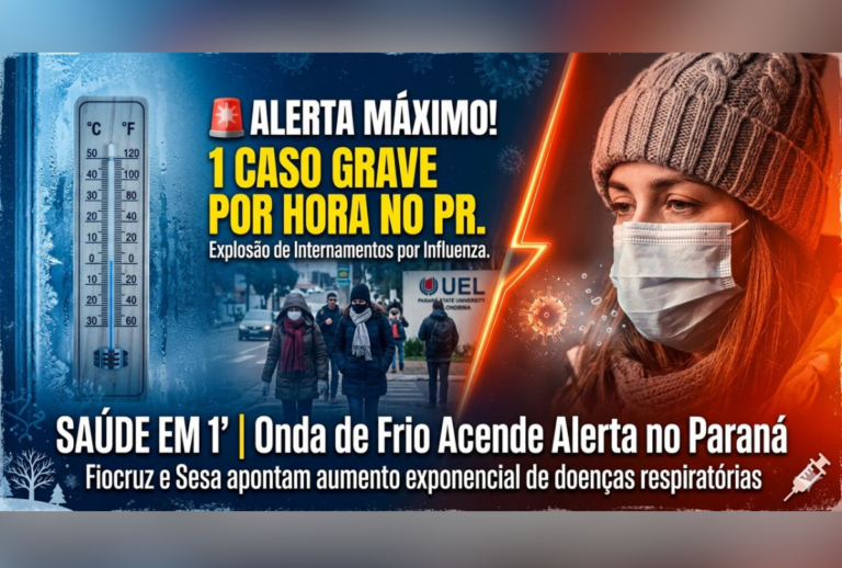 gripe