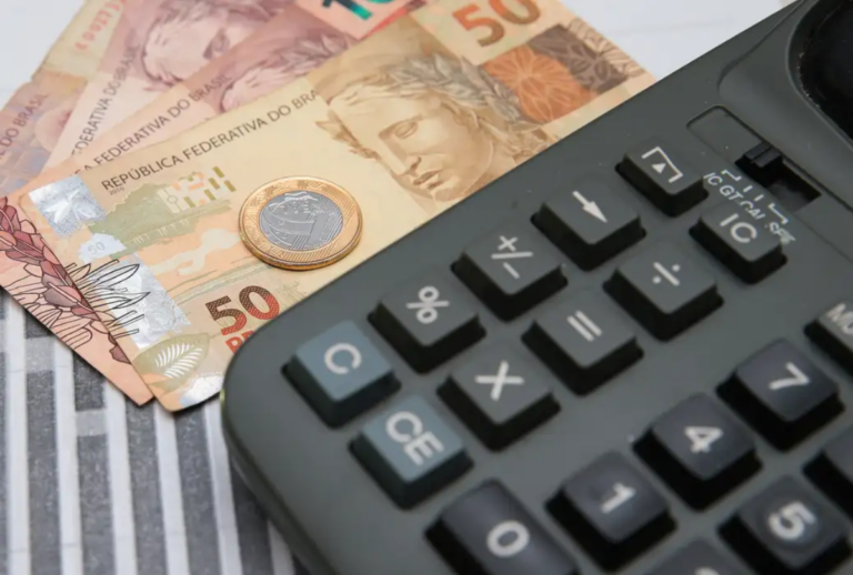 restituição imposto de renda