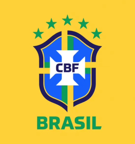 Convocação da Seleção Brasileira