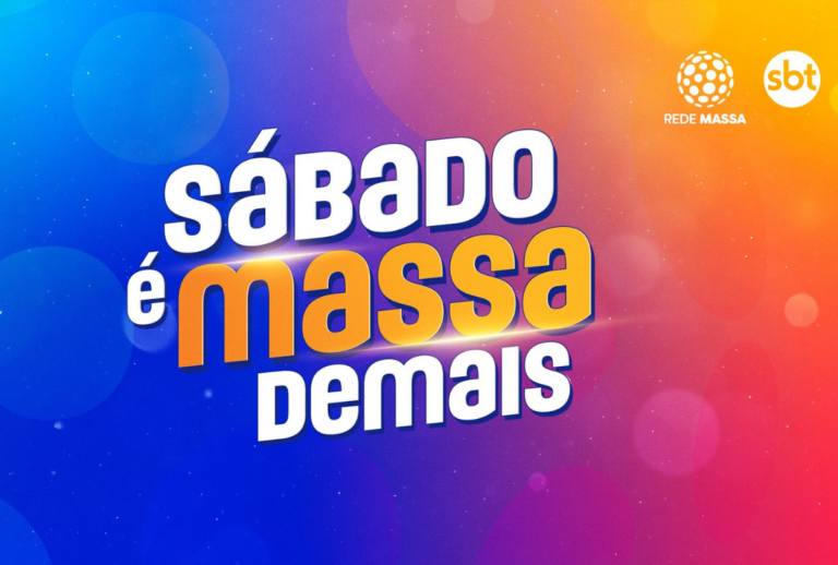 rede massa